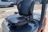 Toyota 8FD18/15 02-8FD15 2011. ���� 9