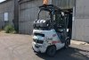 UniCarriers TX3 FGE15T5 2018. ���� 2