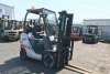 UniCarriers  TX3 