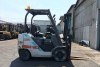 UniCarriers TX3 FGE15T5 2018. ���� 3