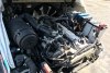 UniCarriers TX3 FGE15T5 2018. ���� 4