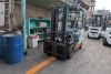 UniCarriers TERGO URS FGE18T5 2017. ���� 2