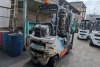 UniCarriers TERGO URS FGE18T5 2017. ���� 4