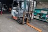 UniCarriers TERGO URS FGE18T5 2017. ���� 5