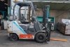 UniCarriers TERGO URS FGE18T5 2017. ���� 6
