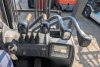 UniCarriers TERGO URS FGE18T5 2017. ���� 7