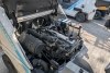 UniCarriers TERGO URS FGE18T5 2017. ���� 8