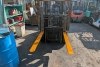 UniCarriers TERGO URS FGE18T5 2017. ���� 9