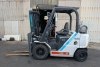 UniCarriers TERGO UND FHGE20T5 2020. ���� 1