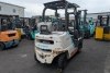 UniCarriers TERGO UND FHGE20T5 2020. ���� 3