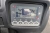 UniCarriers TERGO UND FHGE20T5 2020. ���� 4