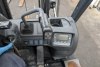 UniCarriers TERGO UND FHGE20T5 2020. ���� 5