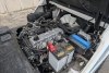 UniCarriers TERGO UND FHGE20T5 2020. ���� 6