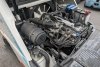 UniCarriers TERGO UND FHGE20T5 2020. ���� 7