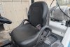 UniCarriers TERGO UND FHGE20T5 2020. ���� 8