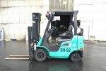 Mitsubishi MT52 ersis 2022 � ³�����