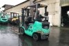 Mitsubishi MT52 ersis 2022. ���� 2