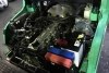 Mitsubishi MT52 ersis 2022. ���� 4