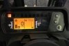 Mitsubishi MT52 ersis 2022. ���� 5