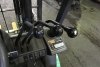 Mitsubishi MT52 ersis 2022. ���� 6