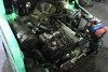 Mitsubishi MT52 ersis 2022. ���� 7
