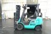 Mitsubishi  MT2201D 