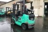 Mitsubishi MT2201D KFGE15P-TP 2022. ���� 2