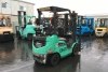 Mitsubishi MT2201D KFGE15P-TP 2022. ���� 3