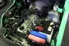 Mitsubishi MT2201D KFGE15P-TP 2022. ���� 4