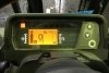 Mitsubishi MT2201D KFGE15P-TP 2022. ���� 5