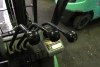 Mitsubishi MT2201D KFGE15P-TP 2022. ���� 6