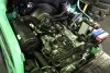 Mitsubishi MT2201D KFGE15P-TP 2022. ���� 7