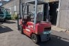 Nissan EH NJ01M15 1986. ���� 2