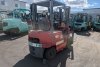 Nissan EH NJ01M15 1986. ���� 3