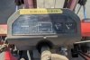 Nissan EH NJ01M15 1986. ���� 7