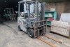 Nissan ZX P1F1A15D 2008. ���� 3