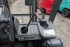 Nissan ZX P1F1A15D 2008. ���� 5