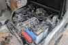 Nissan ZX P1F1A15D 2008. ���� 6