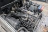 Nissan ZX P1F1A15D 2008. ���� 7