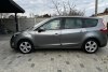 Renault Grand Scenic   2011. ���� 2