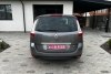 Renault Grand Scenic   2011. ���� 3