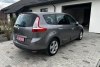 Renault Grand Scenic   2011. ���� 5