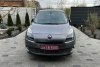 Renault Grand Scenic   2011. ���� 7