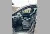 Renault Grand Scenic   2011. ���� 9