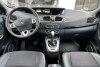 Renault Grand Scenic   2011. ���� 12