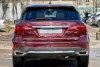 Acura MDX 3.5 AT 2017. ���� 4