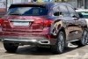 Acura MDX 3.5 AT 2017. ���� 5