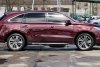 Acura MDX 3.5 AT 2017. ���� 6