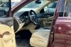 Acura MDX 3.5 AT 2017. ���� 9