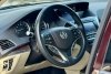 Acura MDX 3.5 AT 2017. ���� 11
